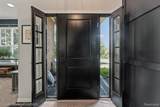 1161 Glass Lake Circle - Photo 8