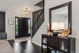 1161 Glass Lake Circle - Photo 9