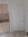7021 Curtis Street - Photo 10