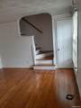 7021 Curtis Street - Photo 11