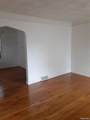 7021 Curtis Street - Photo 12