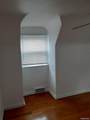 7021 Curtis Street - Photo 2