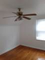 7021 Curtis Street - Photo 3