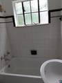 7021 Curtis Street - Photo 4