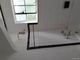 7021 Curtis Street - Photo 5