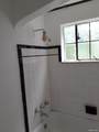 7021 Curtis Street - Photo 6