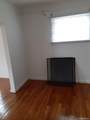 7021 Curtis Street - Photo 7