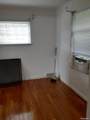 7021 Curtis Street - Photo 8