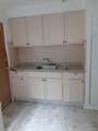 7021 Curtis Street - Photo 9