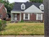 7023 Curtis Street - Photo 1
