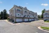 352 Grand River Avenue - Photo 37