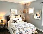 352 Grand River Avenue - Photo 40