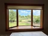 5484 Wakefield Road - Photo 54