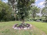 5484 Wakefield Road - Photo 55