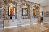 11479 Clyde Road - Photo 10
