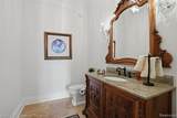 11479 Clyde Road - Photo 12