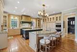 11479 Clyde Road - Photo 13