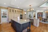 11479 Clyde Road - Photo 14