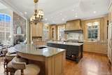 11479 Clyde Road - Photo 15