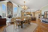 11479 Clyde Road - Photo 16