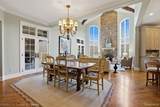 11479 Clyde Road - Photo 17