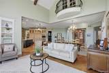 11479 Clyde Road - Photo 19