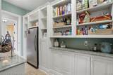 11479 Clyde Road - Photo 20