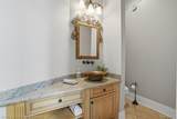 11479 Clyde Road - Photo 21