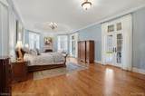 11479 Clyde Road - Photo 23