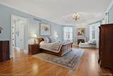 11479 Clyde Road - Photo 24