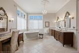 11479 Clyde Road - Photo 26