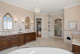 11479 Clyde Road - Photo 27
