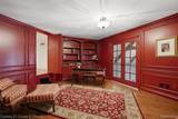 11479 Clyde Road - Photo 28