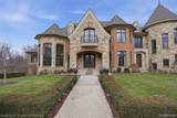 11479 Clyde Road - Photo 3