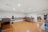 11479 Clyde Road - Photo 29