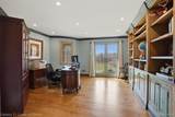 11479 Clyde Road - Photo 30
