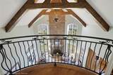 11479 Clyde Road - Photo 31