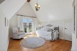 11479 Clyde Road - Photo 32