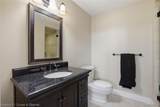 11479 Clyde Road - Photo 33