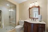 11479 Clyde Road - Photo 35