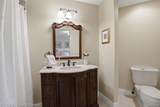 11479 Clyde Road - Photo 36