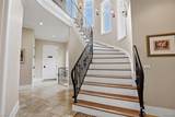 11479 Clyde Road - Photo 37