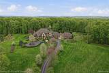 11479 Clyde Road - Photo 4