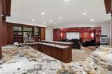 11479 Clyde Road - Photo 40