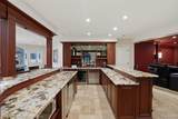 11479 Clyde Road - Photo 41