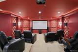 11479 Clyde Road - Photo 42