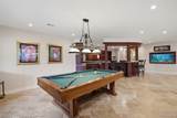 11479 Clyde Road - Photo 43