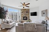 11479 Clyde Road - Photo 44