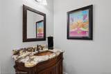 11479 Clyde Road - Photo 45
