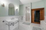 11479 Clyde Road - Photo 46